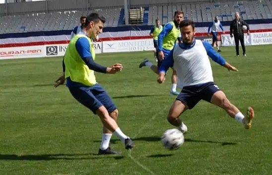 Fethiyespor BAY haftasında form tutuyor