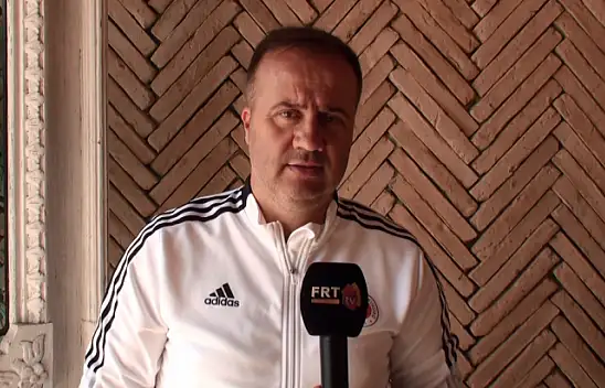 Fethiyespor, Gümüşhanespor'u evinde konuk edecek