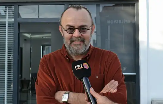 Gözde Yakut Beauty Center açılış töreni gerçekleşti