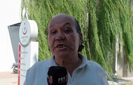 Hastane çilesi bitmiyor