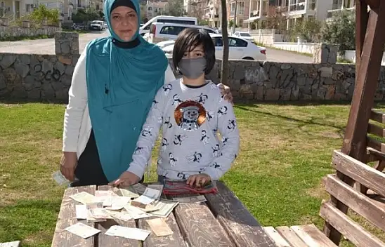 Hatalı basım 100 TL servet değerinde