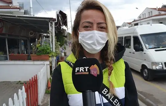 Hayvanların zehirlenerek öldürüldüğünü iddia ettiler