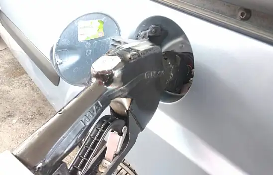 İndirim Beklerken Zam Geldi