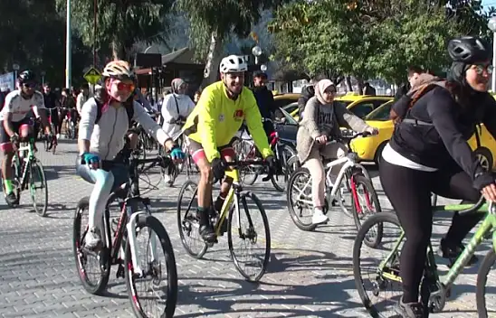 Karbon yakma yağ yak