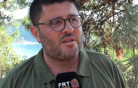 Kökten, 'Fizibilite yapılması gerekiyor'