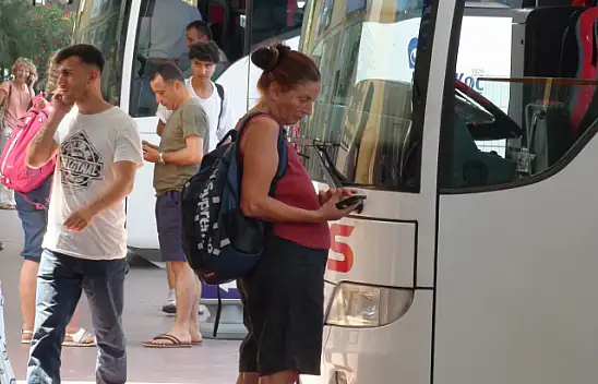 Kurban bayramı öncesi fiyatlar uçtu