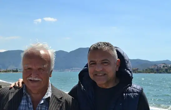 Mete Ay'dan turizm değerlendirmesi