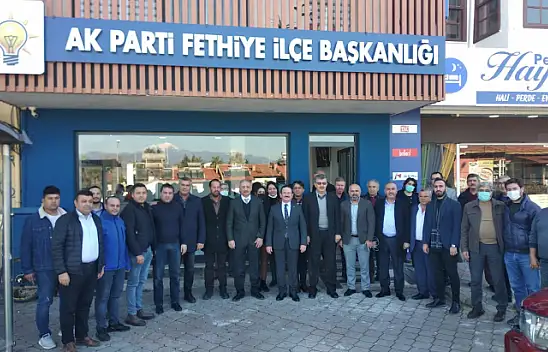 Mete'den Ekonomi Yorumu