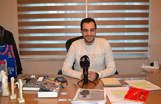 Mete'nin Sözüne' Tarih Bilmiyor' Cevabı