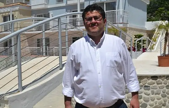 Ölüdenizli turizmciler sezonu bekliyor