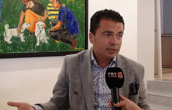 Önder, 'Türkiye'deki ekonomi çok acı bir tablo'