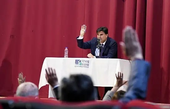 Pazarcı esnafının işgaliye ücretlerinde indirim yapılacak