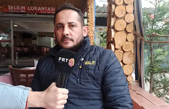 Restoranların zam çıkmazı