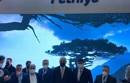 Sed Medya Emıtt'in sesi olmaya devam ediyor