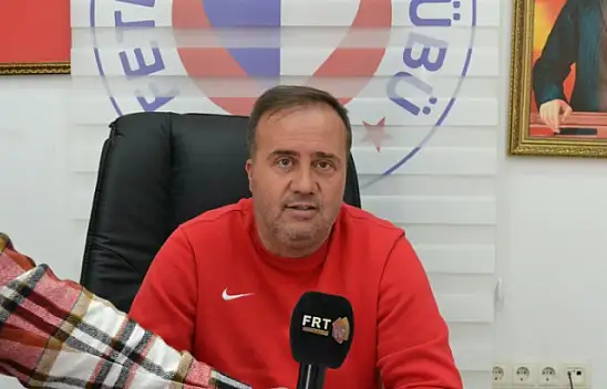 Şimşekler İstanbul yolcusu