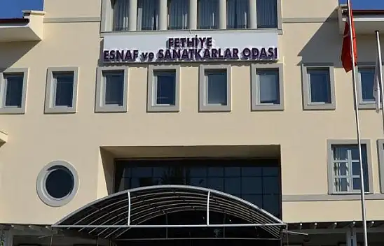 Soydemir 'Algı yaratmak istiyorlar'