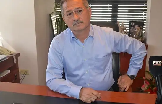 Soydemir, 'Esnaflara gereken destekler sağlanmalıdır'