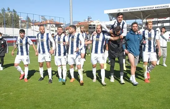 Teknik direktörler karşılaşmayı değerlendirdi