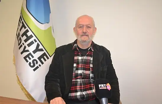 Topateş, 'Mutlaka Transfer Yapmak İstiyoruz'