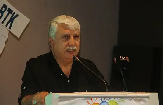 Turizm sektöründe personel sıkıntısı yaşanıyor