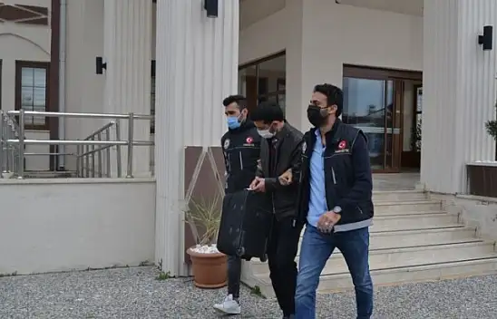 Turizm sezonu öncesi denetlemeler sıklaştı