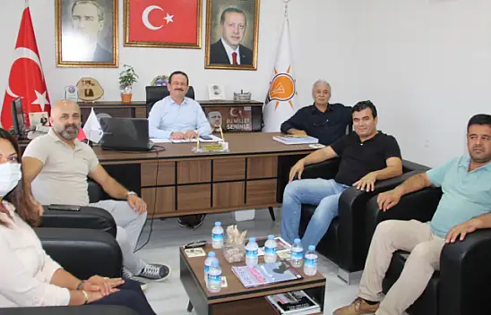 Uluslararası Fethiye 2. Spor festivalinin tarihi belli oldu