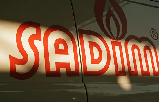 Ünal, 'Tedbirler bilinçli müdahale sağlar'