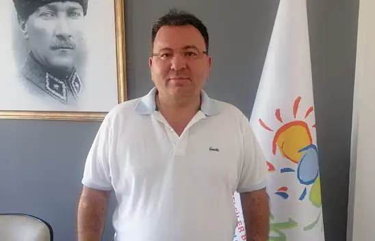 Uysal, 'Tesislerimizin tamamına yakınında doluluk yaşanıyor'