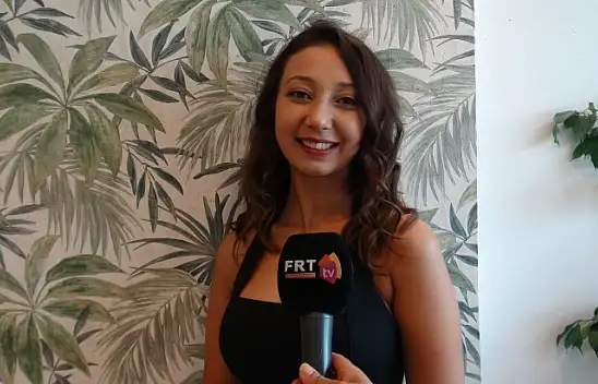 Yaz aylarında beslenmeye dikkat!