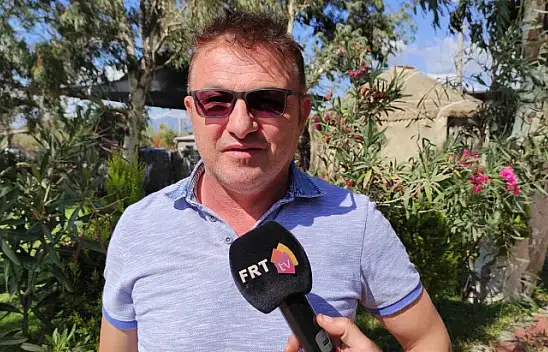 Zentara'da sezon bitmiyor