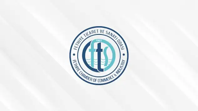 2023-2024 Yılı Eğitim Öğretim Burs Başvuruları Başladı