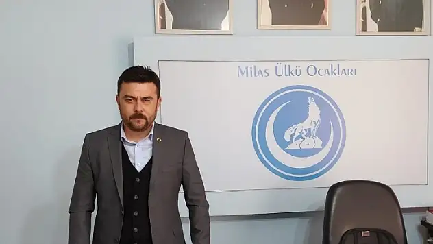 2023 Ahmet Yesevi Gençlik ve Eğitim Kursu Başlıyor