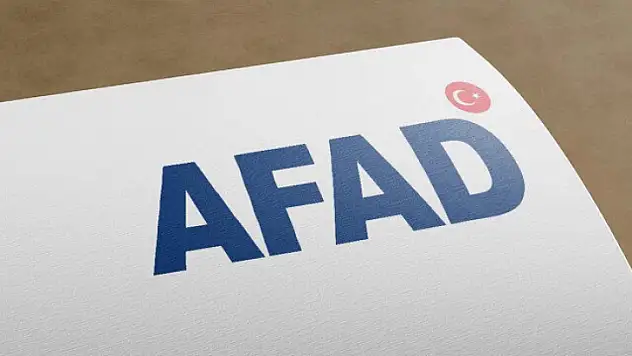 AFAD Kandilli Rasathanesi son depremler