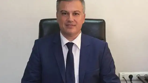 Akademisyenlerden Koronavirüs Hakkında Bilgiler