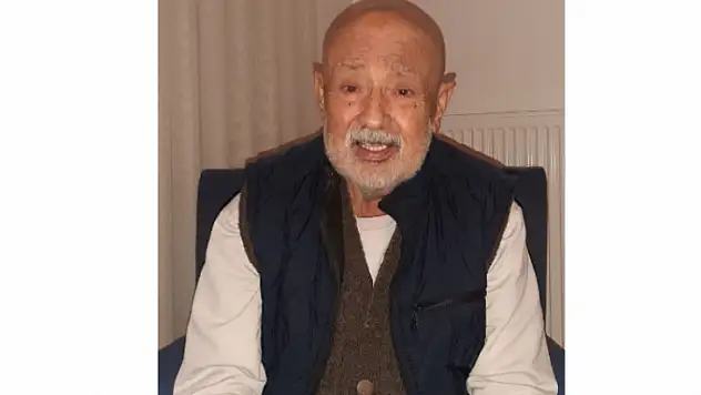 AKBULUT AİLESİNİN ACI GÜNÜ