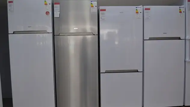 Almak ayrı kullanmak ayrı dert