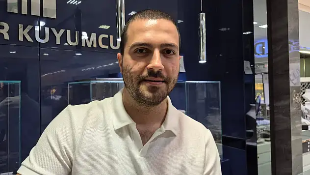 Altın almak için doğru zaman mı?