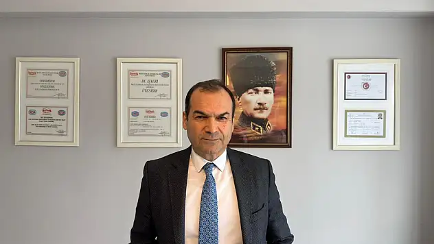 Altınını bozan konuta yönelebilir