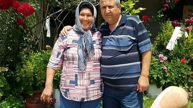 Altınlar İçin Anne ve Babasını Öldüren Hemşire Yeniden Yargılanacak