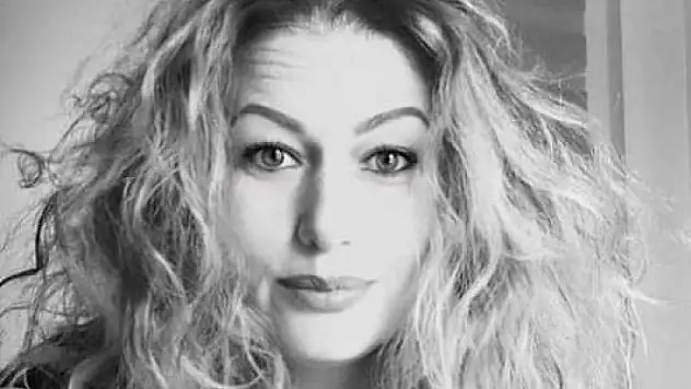 Arzu Ertan'ın Katil Zanlısı Müebbet Hapisle Cezalandırıldı