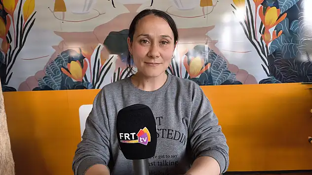 Aşksız Olanlara Müjde! Venüs Kavuşumu Yeni Başlangıçlar Getirebilir