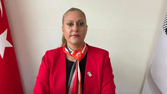 'Atatürk bu topraklardan silinemez' – ADD Fethiye'den anlamlı mesaj