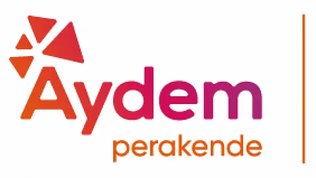 AYDEM PERAKENDE VE GEDİZ PERAKENDE, IDC CIO ÖDÜLLERİNDE MÜŞTERİ DENEYİMİ KATEGORİSİNDE BÜYÜK BİR BAŞARIYA İMZA ATTI