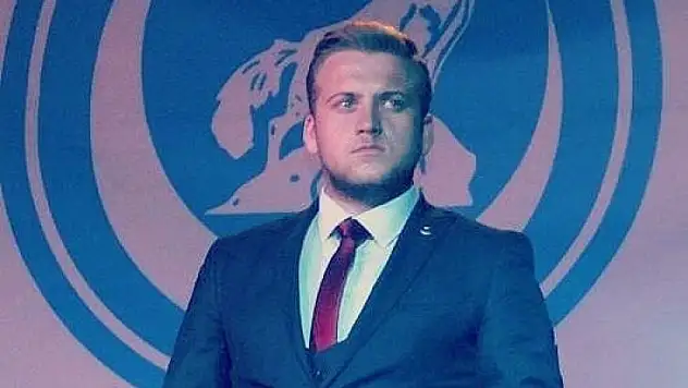 Başkan Demirel'den 18 Mart Mesajı