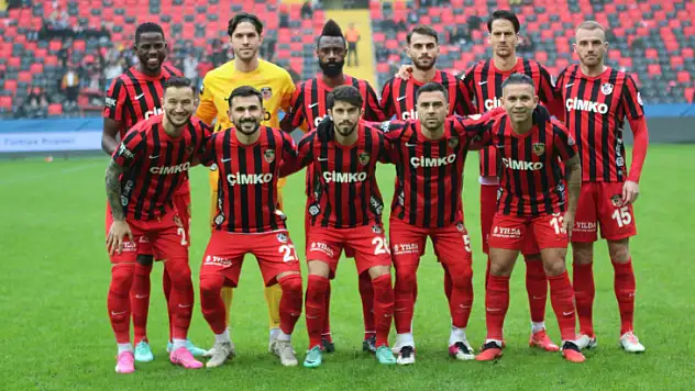 Bodrum FK Son Dakika Golüyle Elendi