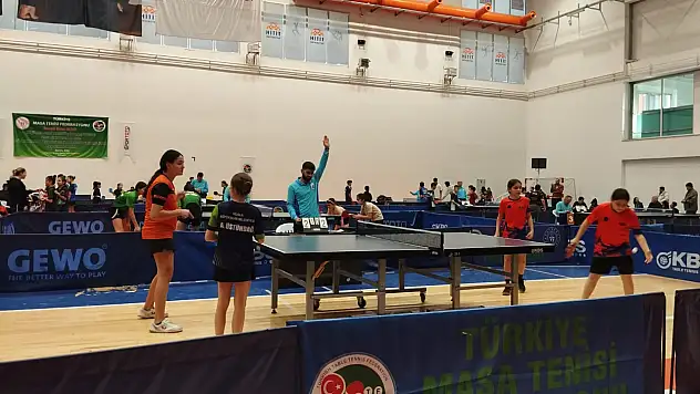 Büyükşehir Sporcusundan Üç Kategoride Üç Büyük Başarı