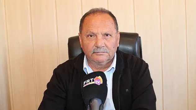 Dalında Limon 4 TL, Markette 50 TL Tepkisi