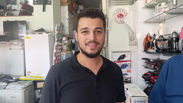 Düğün Sezonu Başladı, Beyaz Eşya Talebi Yükseldi