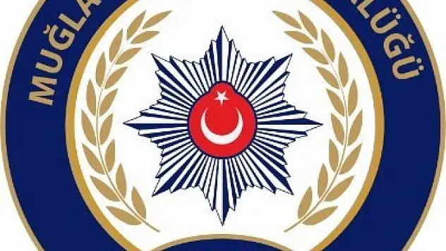 Emniyet'ten, Muğla'da HDP'nin Eylemine Yasak