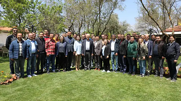 En Düşük Maaş Ortalama 27 Bin 47 TL Oldu